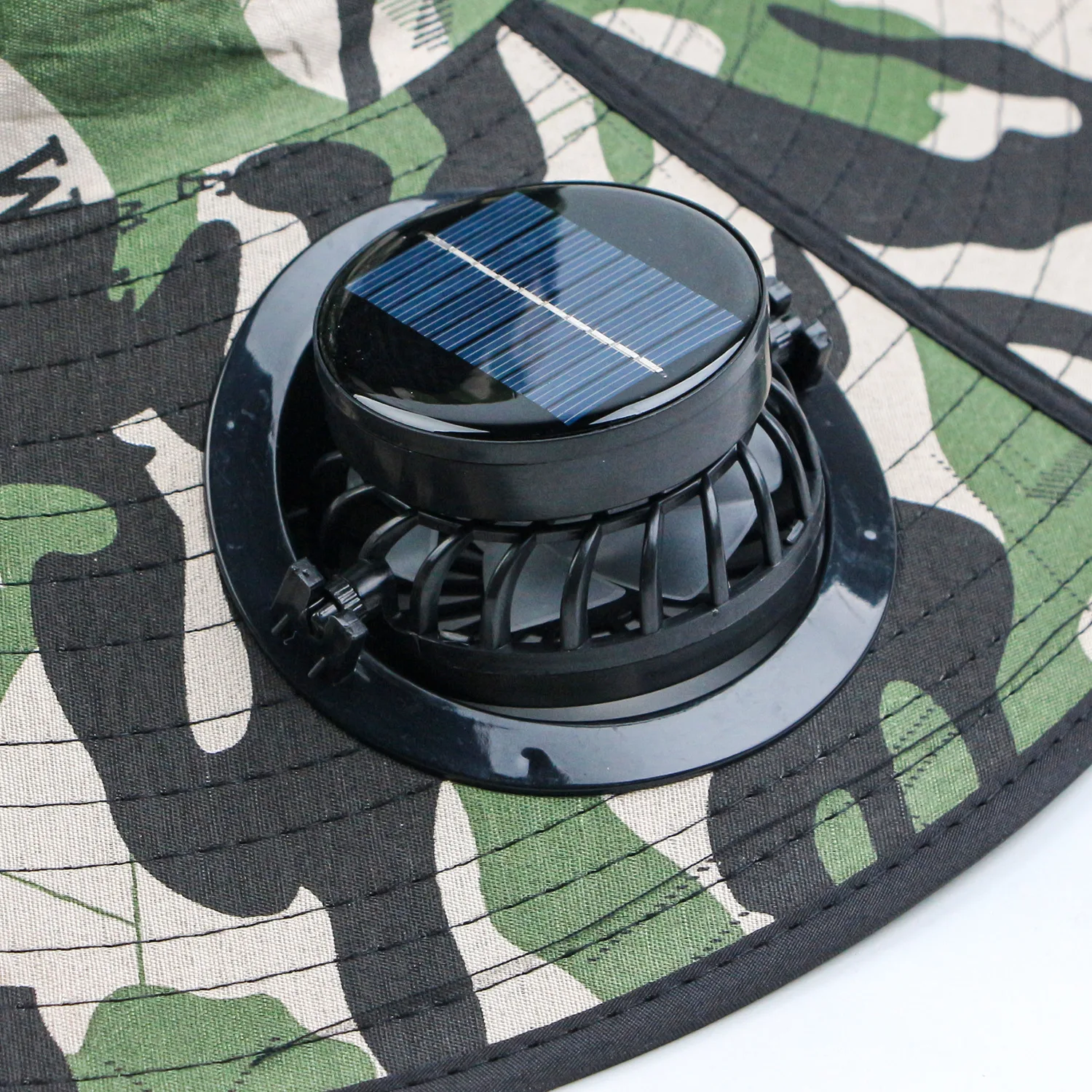 2025 الشمسية مروحة التمويه قبعة الرجال الصيف الصيد Ha t قناع ها t كبير الطنف H في الشمس حماية Ha t في الهواء الطلق قبعة بحافة