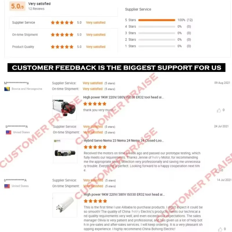 86 مللي متر Nema34 الكواكب محرك تيار متردد مخفض السرعة للمؤازرة ، الكواكب والعتاد المخفض ل Nema34 4:1 5:1 10:1 16:1 #4