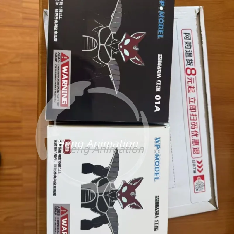 

Модель WP Dragon Ball Z SHF Ginyu Force Jeice Burter Recoom Guldo Frieza Аниме Фигурки Игрушки Модели