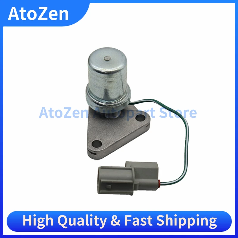 

Variable Valve Timing Solenoid 36171-P08-005 36171P08005 for Honda Civic 1992 1993 1994 1995 1996 1997 1998 1999 2000 Auto Parts