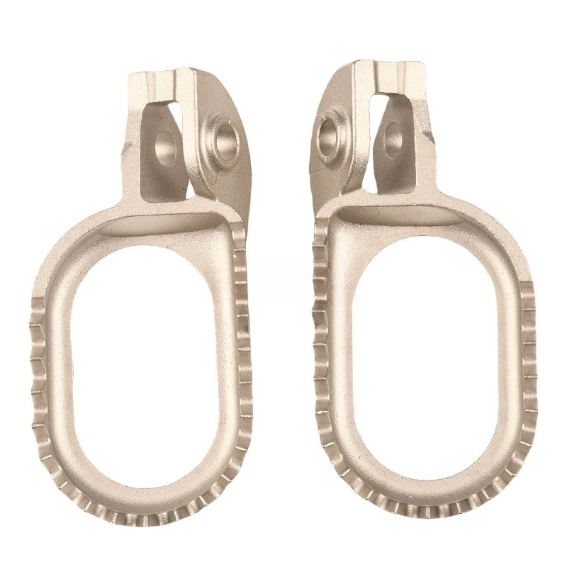 pedale-posteriore-in-acciaio-inossidabile-per-two-punch-250-300-z300