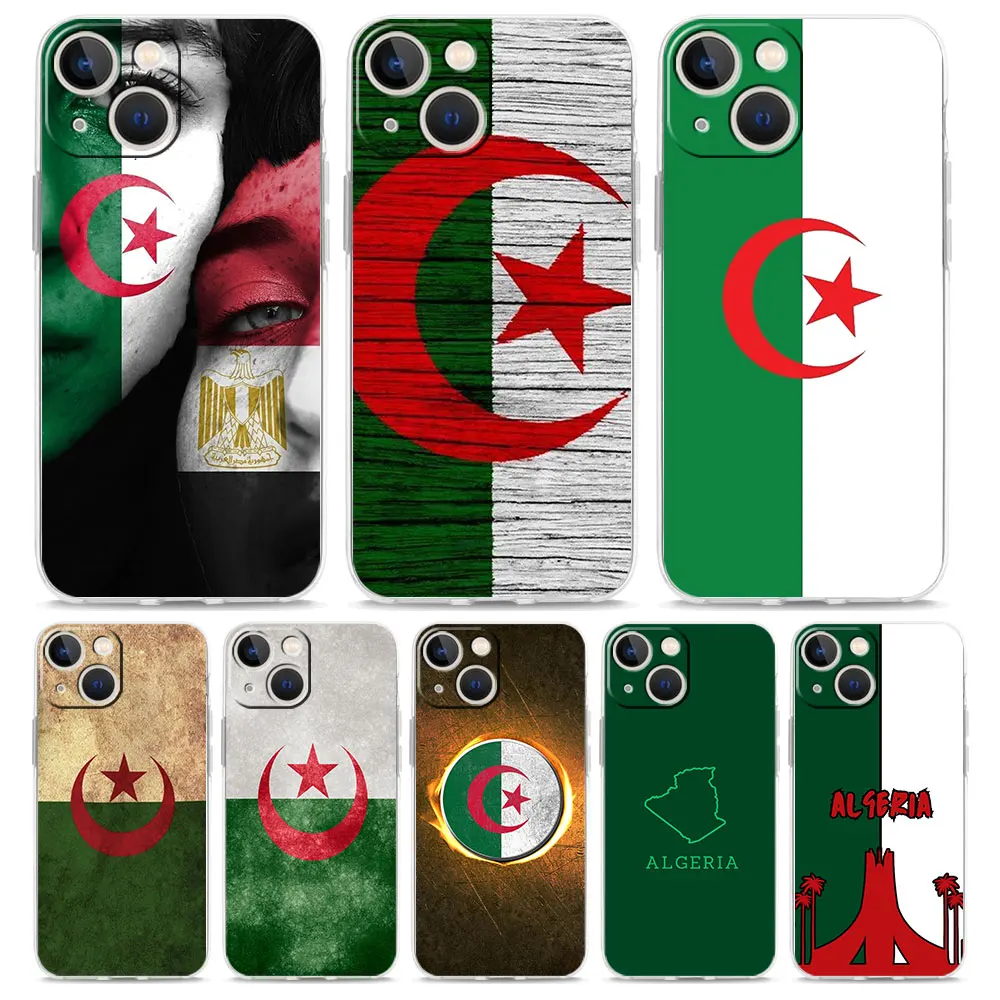Phone Case For Ipho… - image