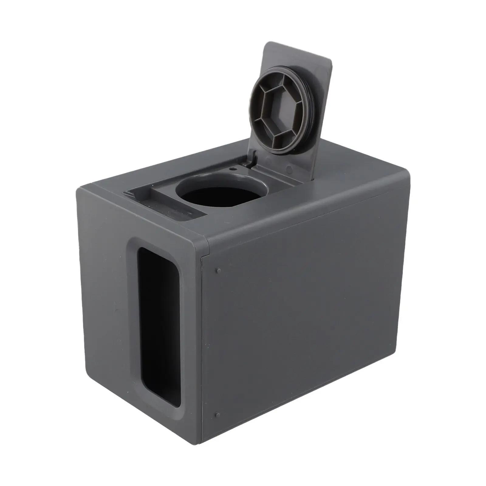 

Office Cleaning Automatic Cleaning Dispenser Robot Vacuum Deep Cleaning Performance Efficient Dirt Removal Generous Capacity