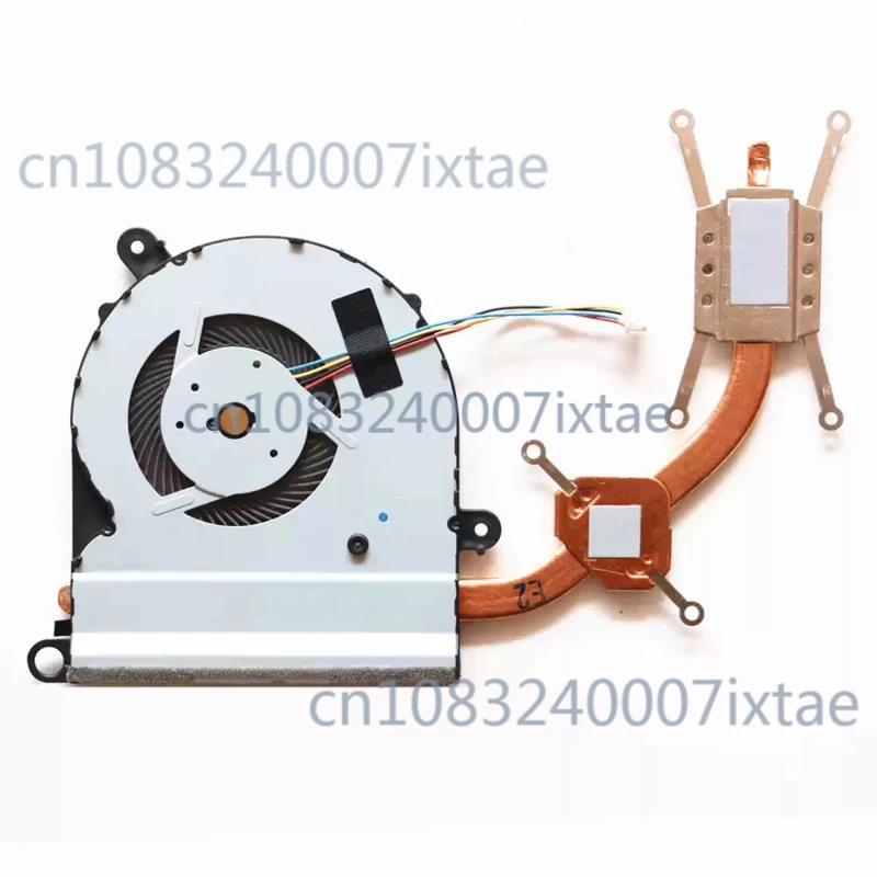 Brand new and original suitable for ASUS UX310 RX310 U310U Radiator Fan Cooling module