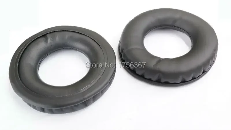 Ear Pads เปลี่ยนสำหรับ Sony MDR-CD470 CD470หูฟัง (Earmuffes/ชุดหูฟัง Cushion) คุณภาพสูงหูฟัง