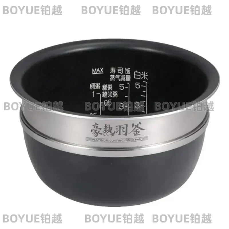 Japanese IH Rice Cooker Multif - đánh giá và giá Kitchen Appliances In Japanese