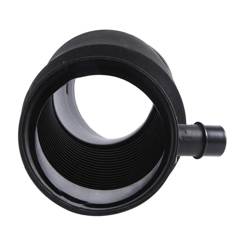 ABNF! Untuk 407 607 807 Citroen C5 C6 Pipa Masuk Filter Udara 3.0L Selang Udara Filter Masuk 14246P Pengganti