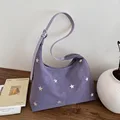 Purple No pendant