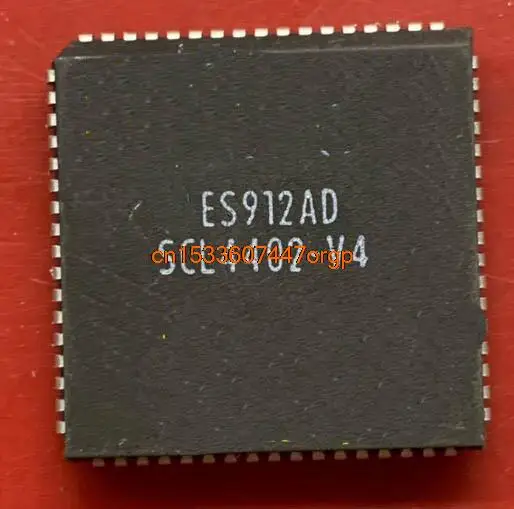 

IC new original SCL4402 SCL4402-V4 PLCC68High quality products