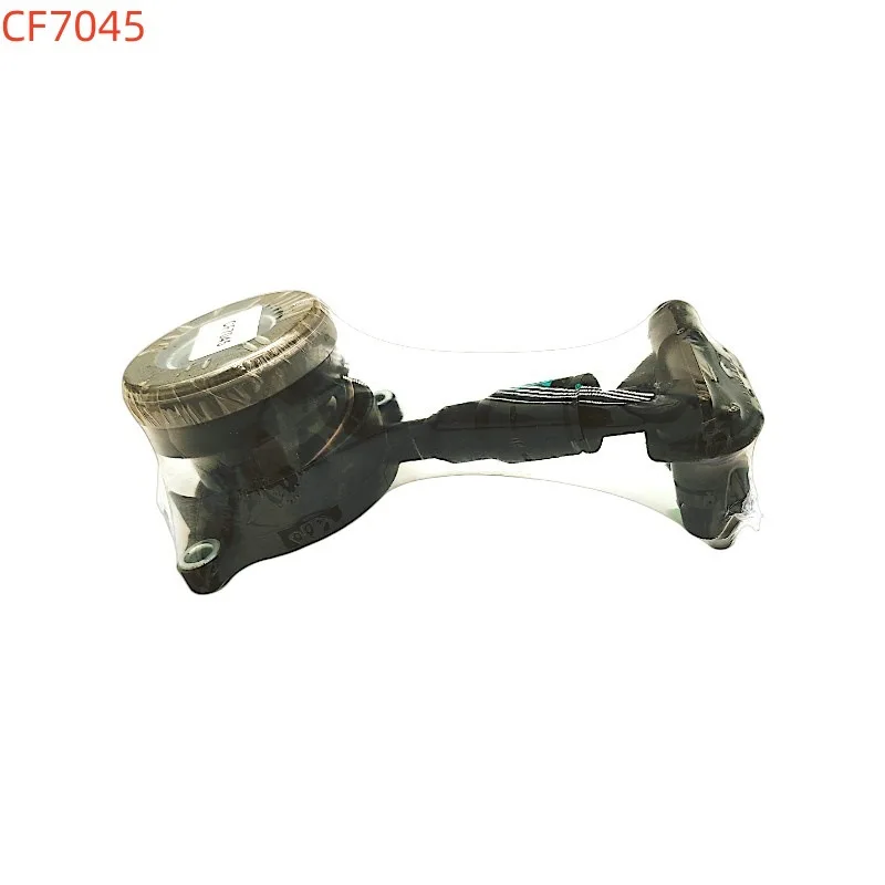 LJY clutch central pump ZA28804.2/LF481Q1-17 for DX7
