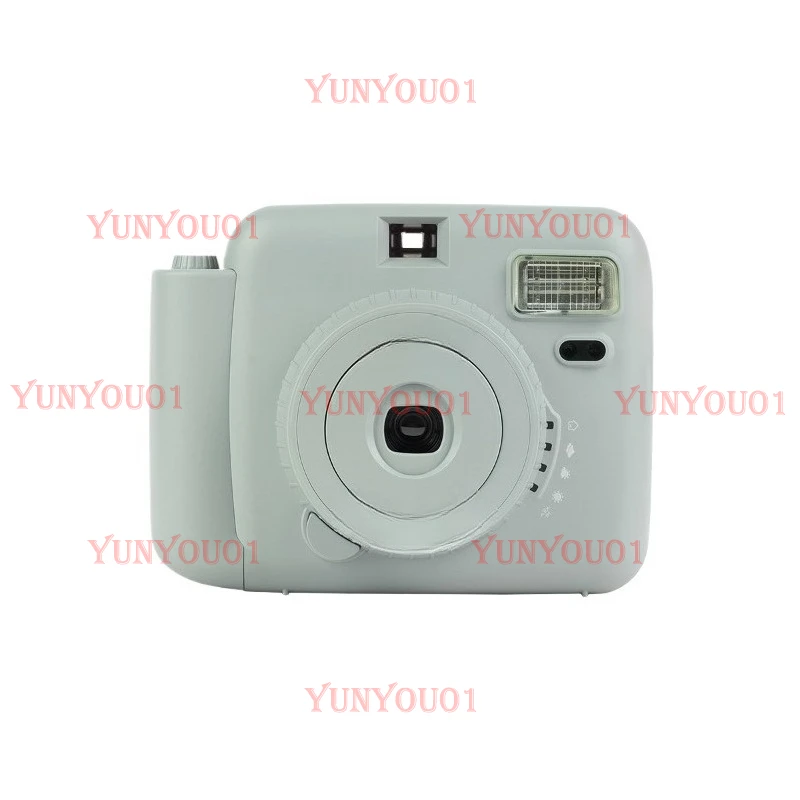 

Мини-фотобумага Портативная фото-путешествие высокой четкости Parity