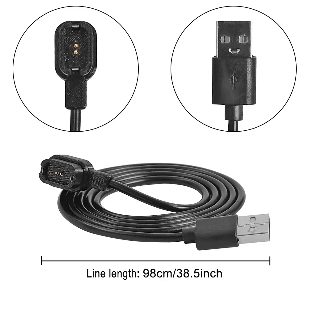 Cabo de carregamento de carregador de bateria de 12 velocidades EW-EC300 USB Typec 105 7170 8150 8170 9250 9270 para bicicleta elétrica Shimano Di2 12s
