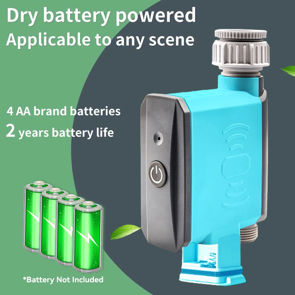 Tuya WiFi Israel Ổ Cắm Điện Thông Minh 16A Ổ Cắm Điện Dây Nhà Thông Minh Màn Hình Thời Gian Điều Khiển Giọng Nói Tác Phẩm Với Alexa Google Trợ Lý