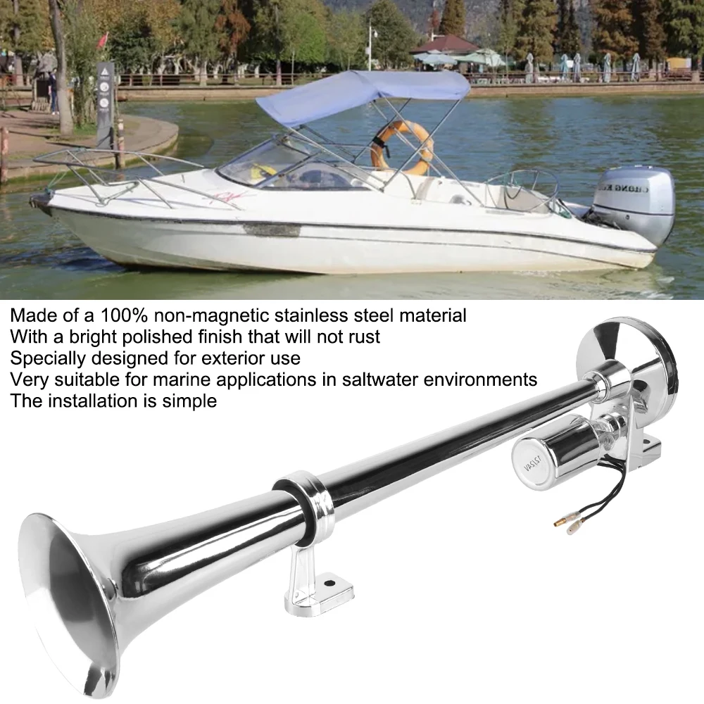 Thumbnail 2 - #34 Highest Rated Trumpets to Buy in 2026