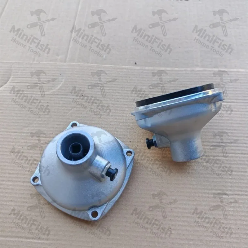 Suitable for Komatsu Fushihua G35 G45 143R 443R 543R Backpack Connector Output Block Assembly
