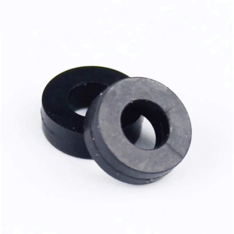 Rubber Sealing O-Ring Gaskets For Dupont L2/Ligne2 Gatsby Lighter Bottom Inflate Hole Gas Valve Anti Leak DIY Repair Accessories