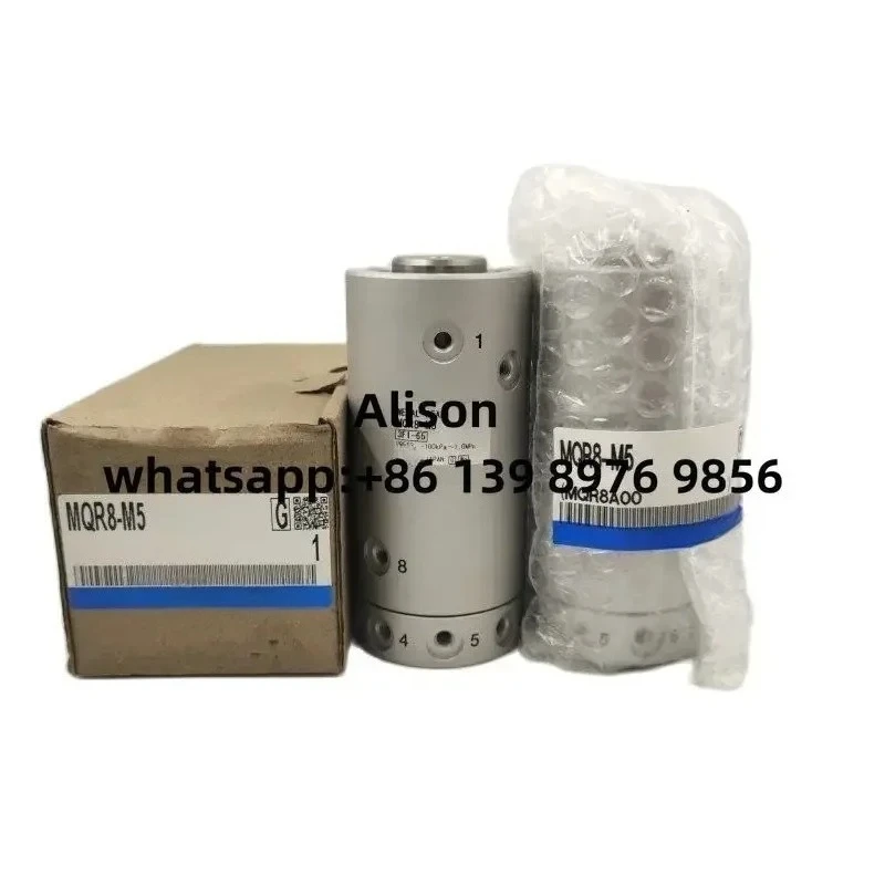 originale-mqr2-m5-mqrf2-m5