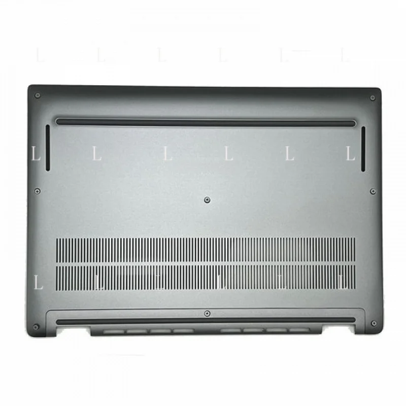 

L новый для Dell Latitude 7440 E7440, нижняя крышка, нижняя часть корпуса, задняя крышка 0X8GWN X8GWN