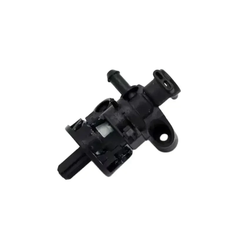 

Steam Valve Suitable for DeLonghi, Delong EC680, EC685, EC820, EC250, EC270, Coffee Machine Accessories