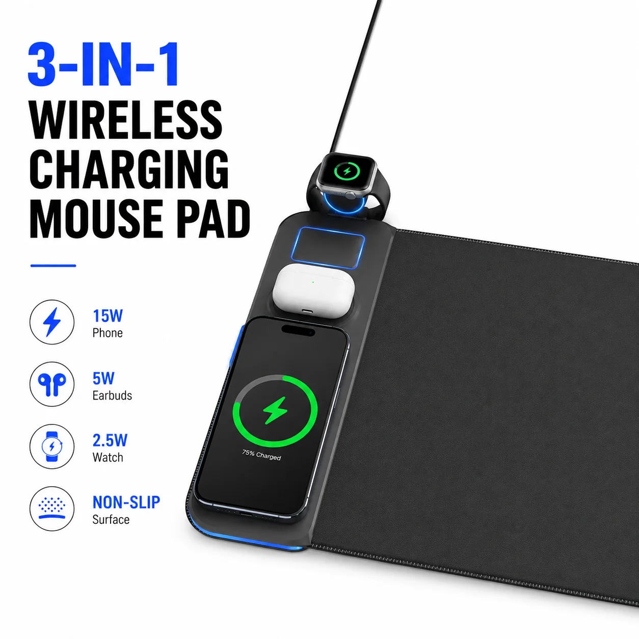 large-rgb-gaming-mouse-pad-with-wireless-charger-3-in-1-led-desk-mat-with-phone-holder-waterproof-extended-keyboard-mousepad