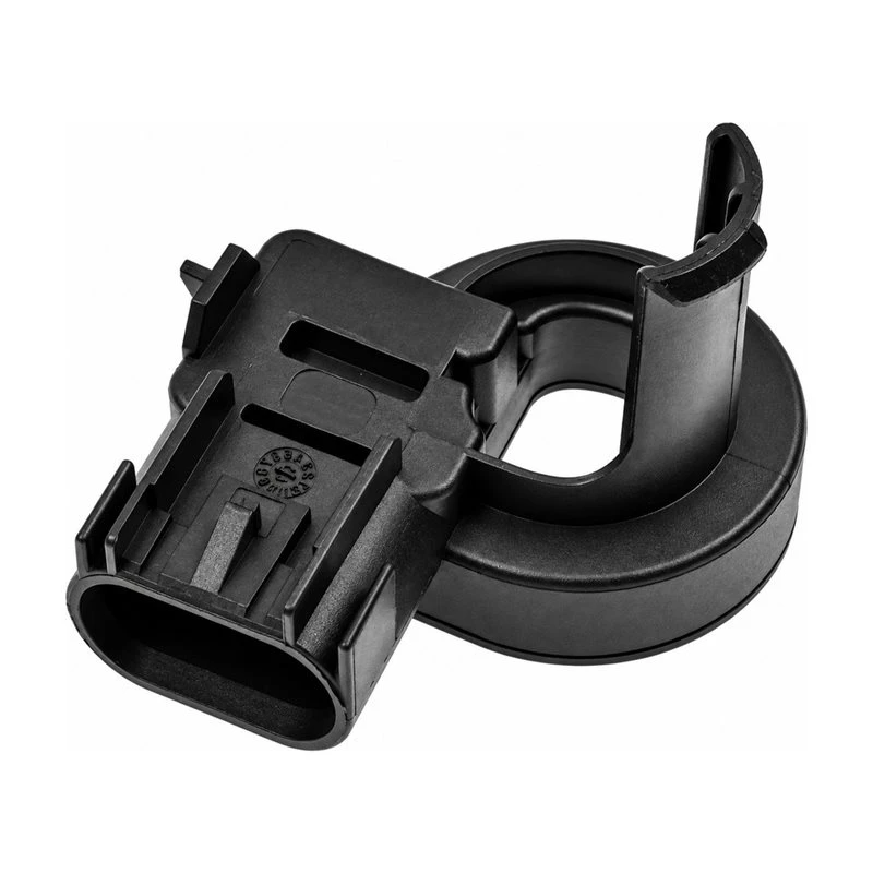 A60E-Battery Management Sensor Assembly For Ford Car Sensor BT4T-14B357-BA BT4Z-14B357-B