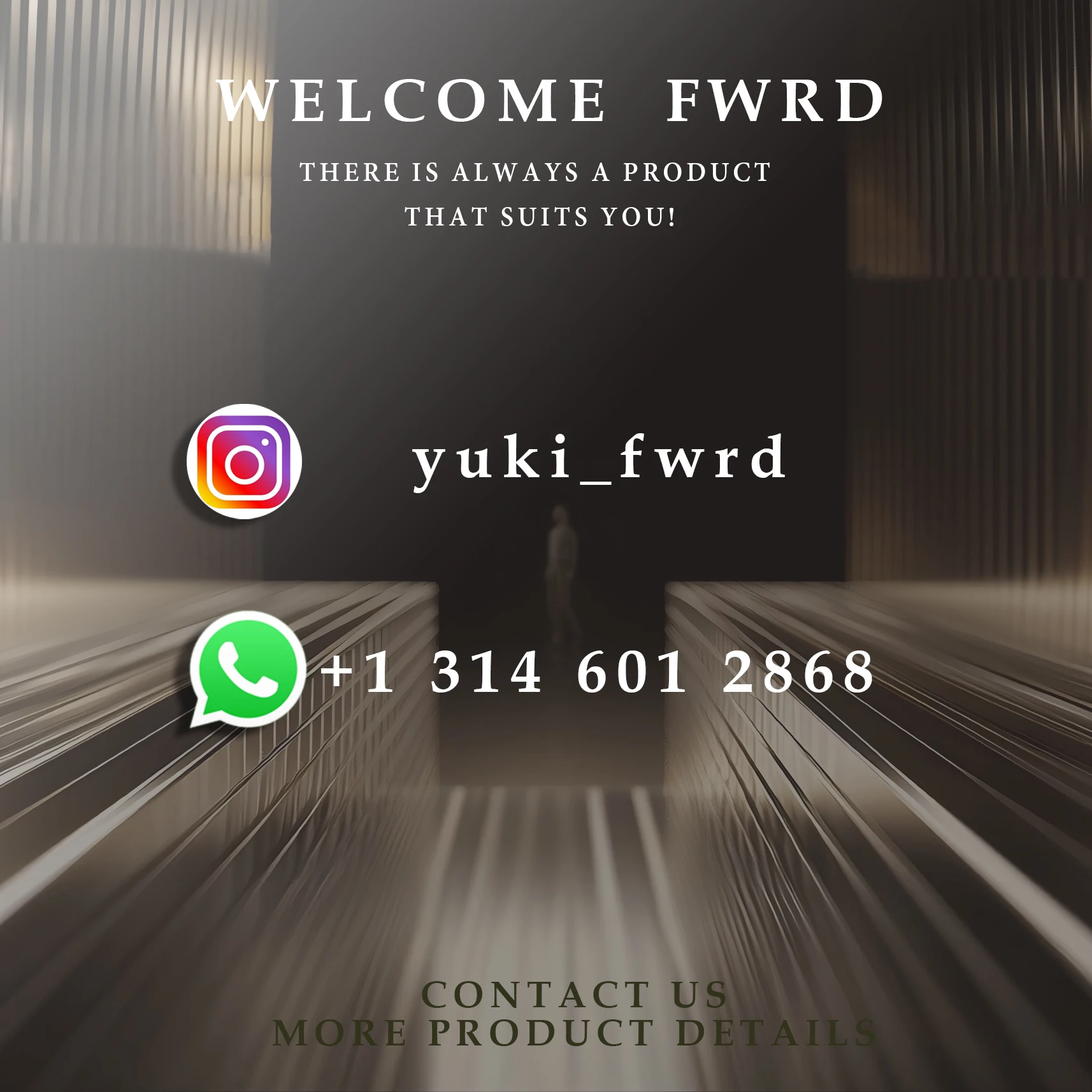 FWRD خمر الجرونج المتعثرة هامش قبالة الكتف الجوف خارج الصوف متماسكة المرأة الشارع نمط الجمالية السترة # FWRD6047