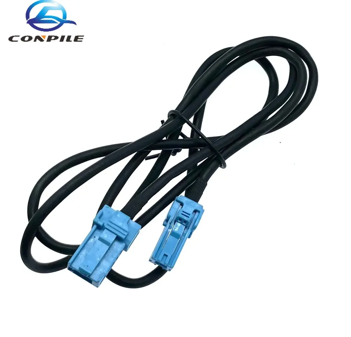 1pc New LVDS GVIF video data cable wire line for Toyota Lexus