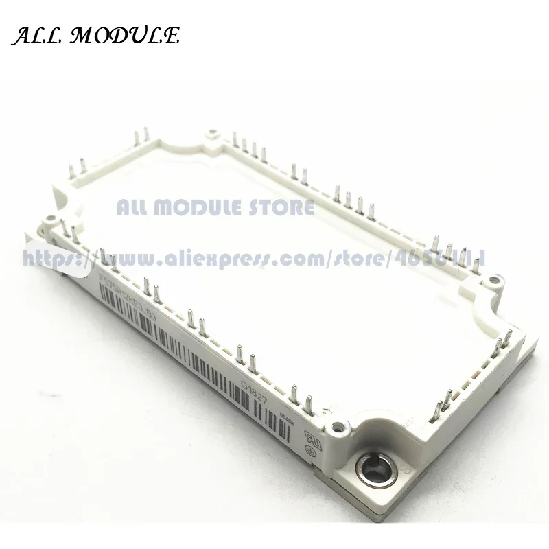 FS75R12KE3_B3  FS100R12KE3_B3 FS150R12KE3_B3 FS150R12KT4_B9   FREE SHIPPING  NEW AND ORIGINAL MODULE