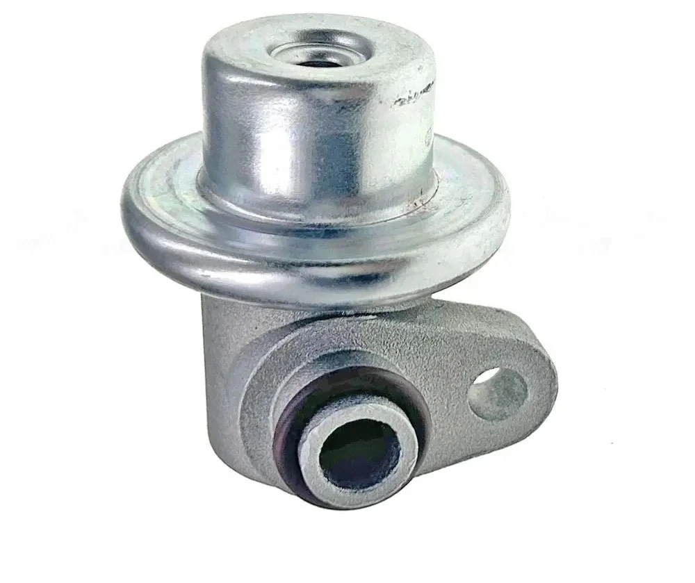regulateur-de-pression-de-carburant-pour-pieces-automobiles-60307088100