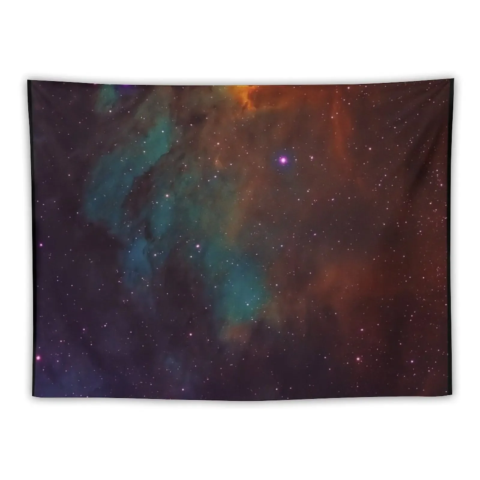 

Galaxy Tapestry Bedroom Decorations Bedroom Organization And Decoration Decor For Room Aesthetic Room Decors Tapestry