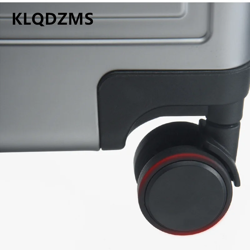 KLQDZMS 20