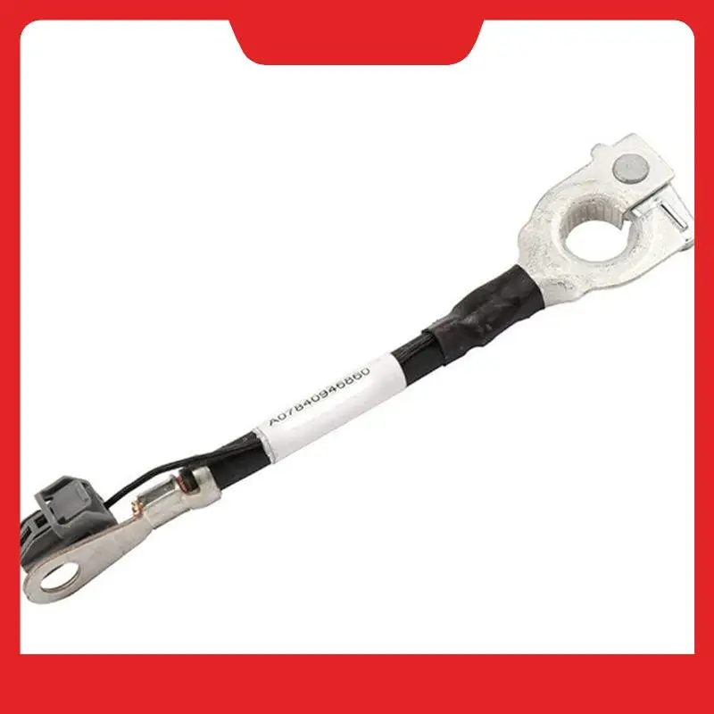 

Car Negative Battery Cable For GM 25936860 Battery Wire Accessories Replacement Part