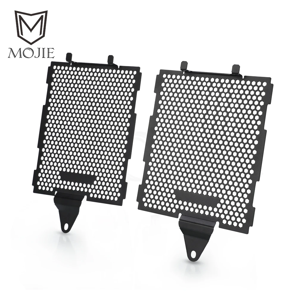 Accesorios para motocicleta, cubierta protectora para parrilla de radiador, protección para BMW R1300RT R 1300 RT R1300 RT 1300RT 2025 2026 2027