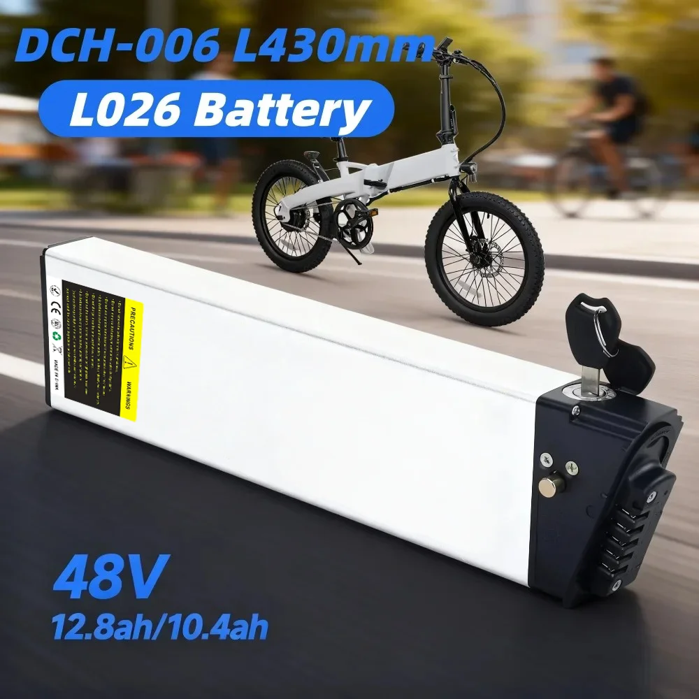 Lafly X3 X5 Jinghma…