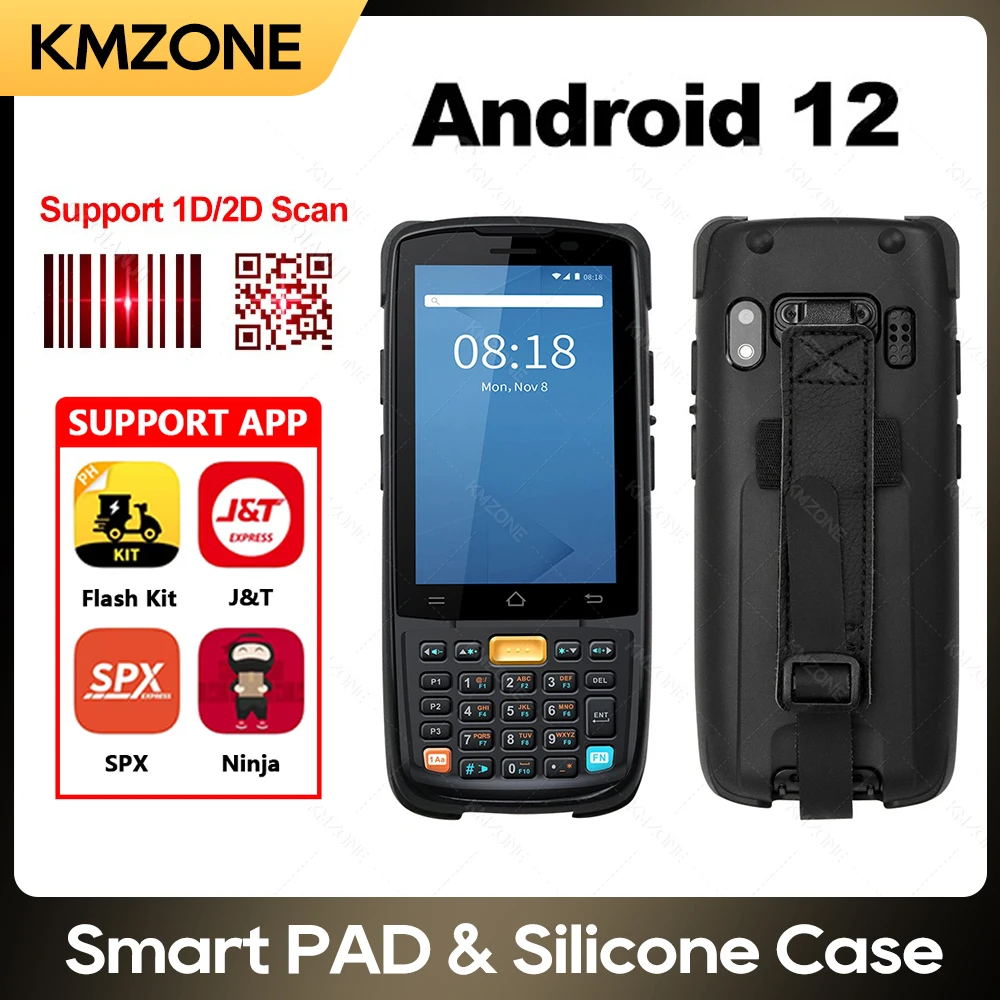 S9500cba6912e4120bf604b1975298
