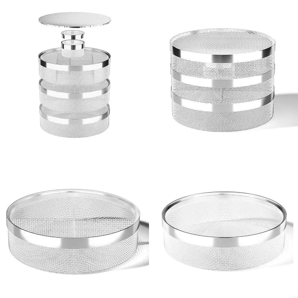 d'entretien-montre-outils-reparation-bijoux-panier-nettoyage-pour-montres-mecaniques