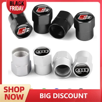 1-product-image