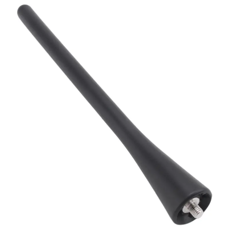 NEW HOT In Stock-Car Short Antenna Aerial 39151-T5R-A01 Fit For Honda Fit/Jazz Car Styling Car Antenna Car Accessories