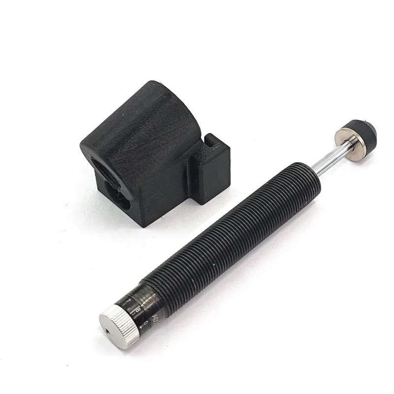 For Thrustmaster T3PA/T3PA PRO Upgrade Brake Pedal Damping Kit