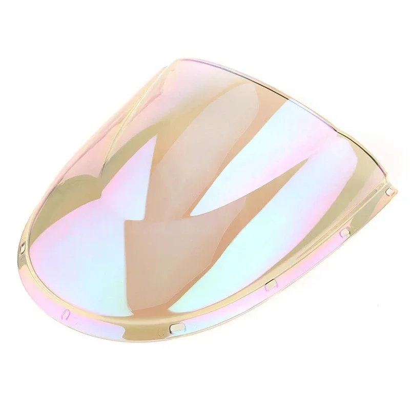 For Ducati 748 916 996 998 1994-2002 1995 1996 1997 1998 1999 2000 2001 2002 Motorcycle Smoke Windshield WindScreen fairing