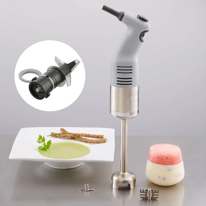 CPDD Juicer Mount Essential Kitchen Appliances Part Blenders Head