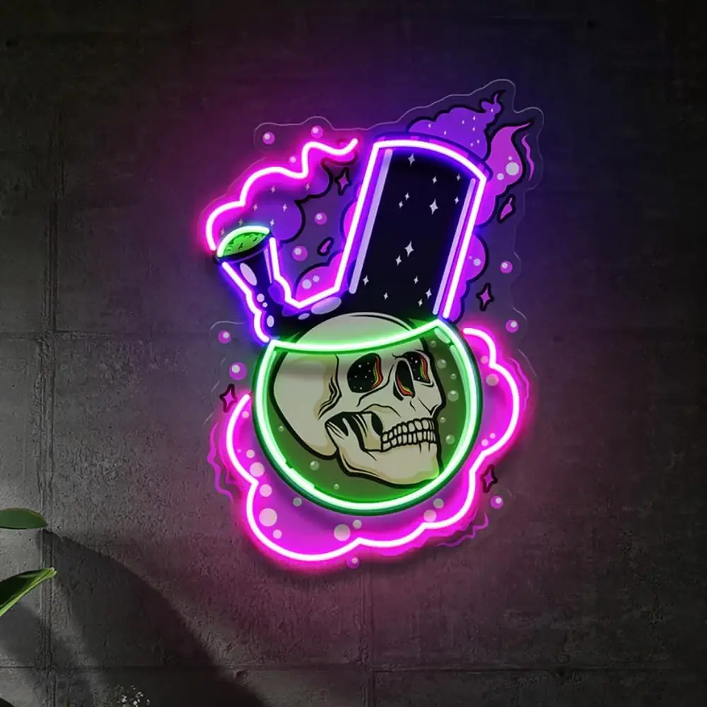 led-neon-sign-skull-bong-water-pipe-usb-neon-light-man-cave-bar-party-bedroom-halloween-game-room-wall-decor-birthday-gift