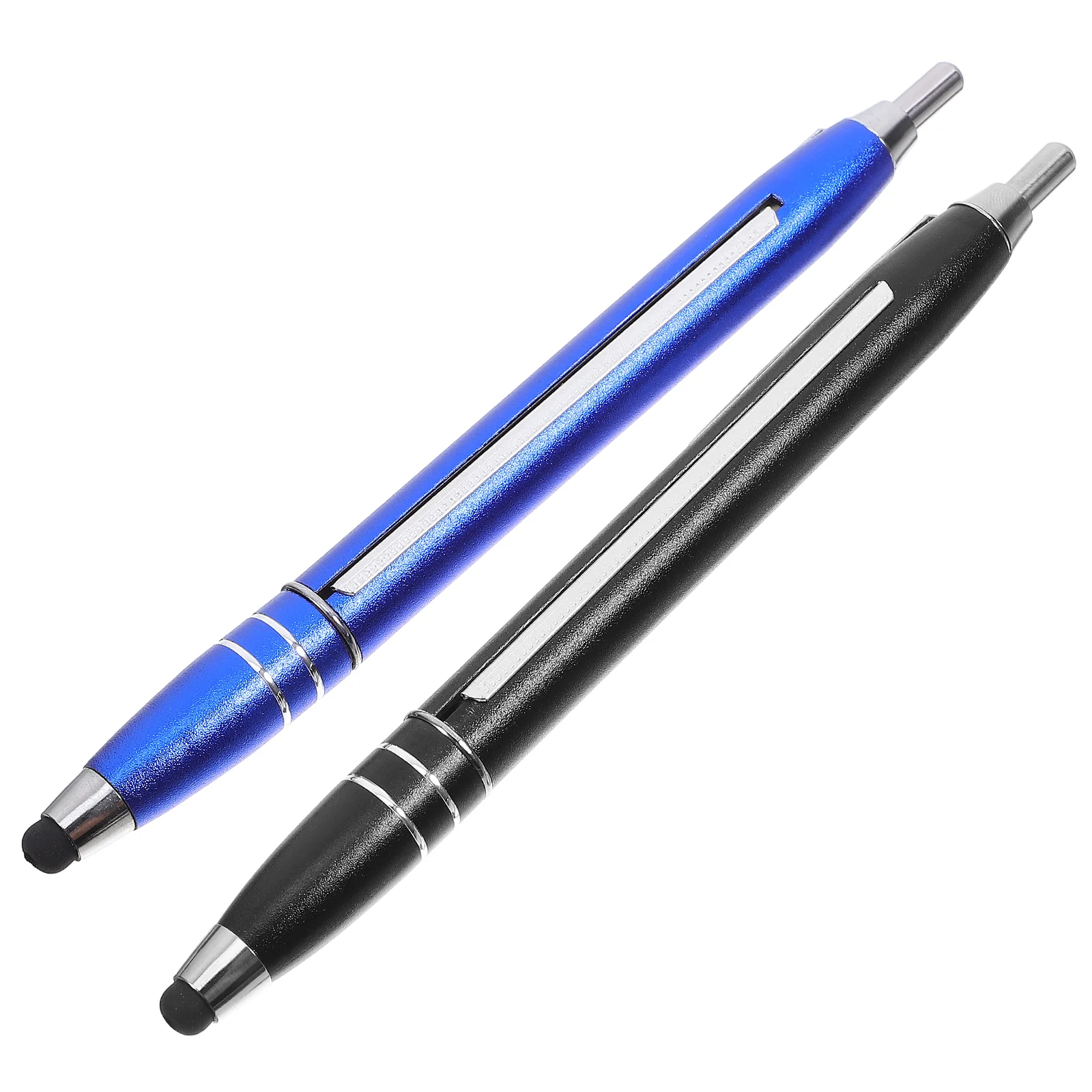 

Drawing Ballpoint Pen Pens for Gift Household Black Daily Writing Portable Teacher Pointing Color