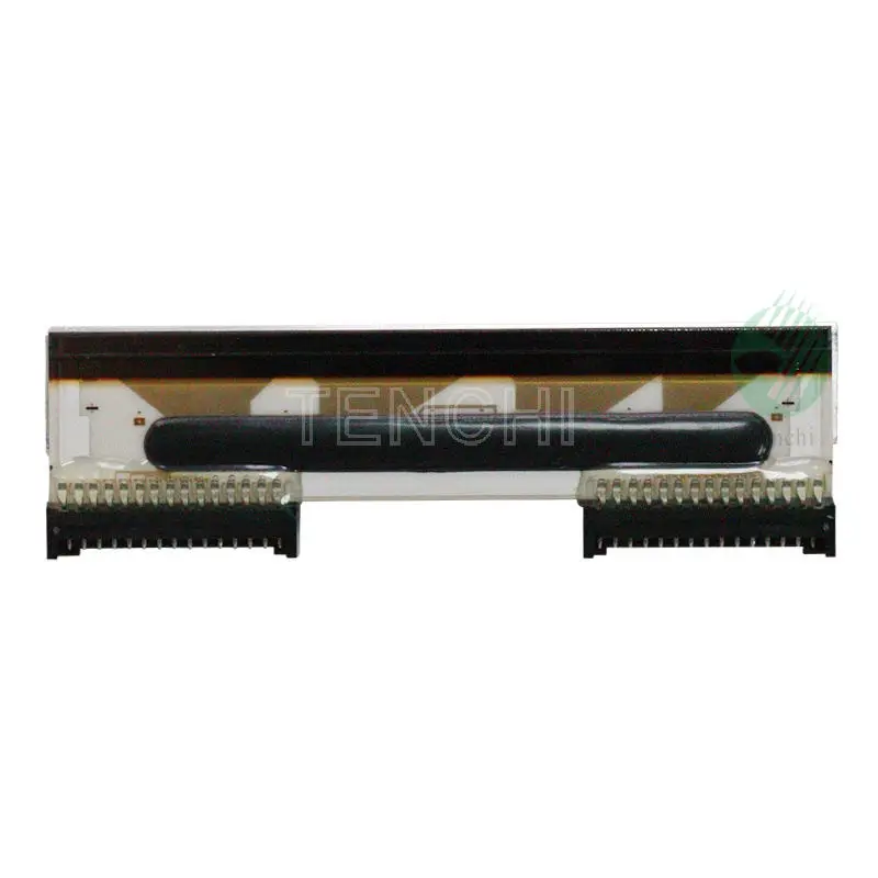 

Новая печатающая головка для печатающей головки Zebra 2824 TLP2824 LP2824-z LP2824 plus 203 точек на дюйм