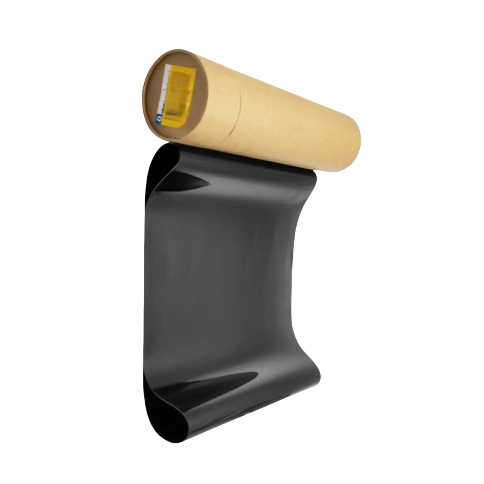 

CP1515N CM1312NFI CP1215 CP1515n CM1312 CP1518ni Transfer Film Fits For HP Color LaserJet CM1312nfi