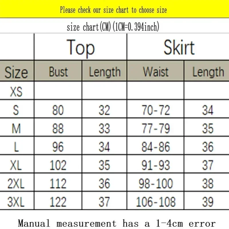 أزياء برينسيس كورياندر لور كوسبلاي، Déguisement de Princesse Starfire avec Gants et Chaussets pour Halloween