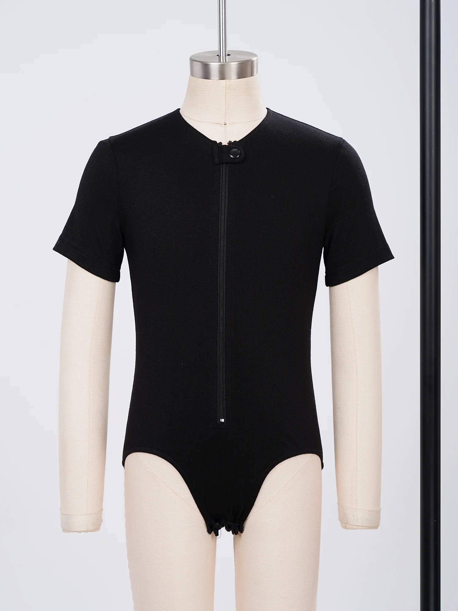Body Adattivo per Bambini con  - Summer Clothing Boys recensione e prezzo
