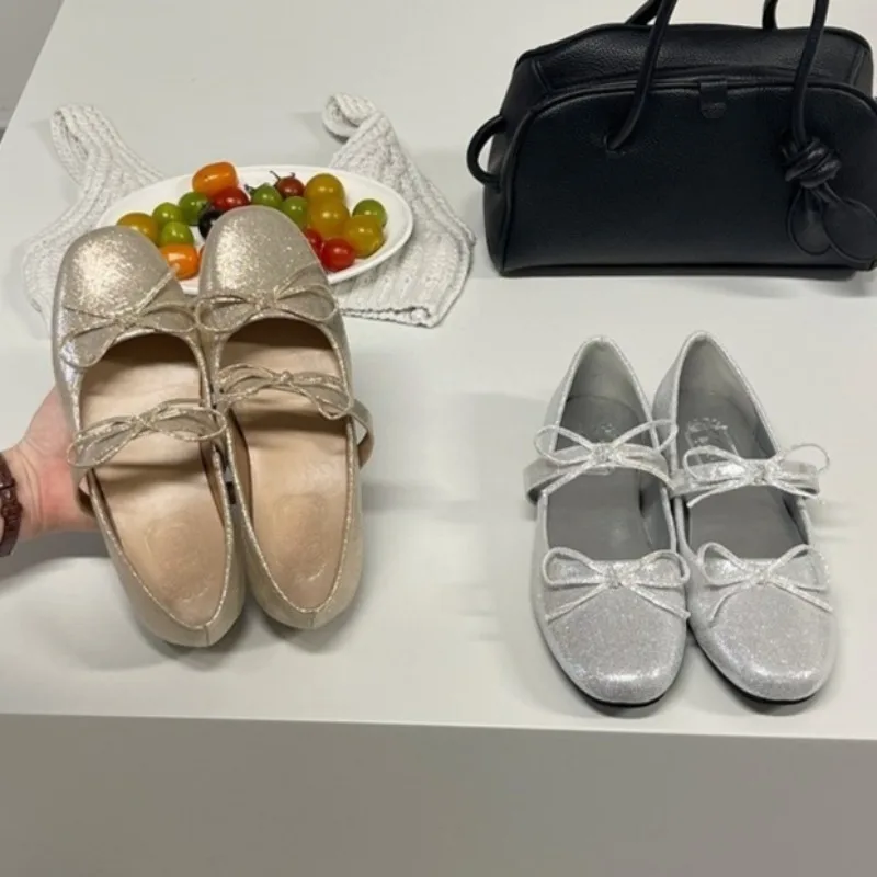 aneikeh-zapatos-planos-de-moda-vintage-para-mujer-con-lazo-decorativo-punta-cuadrada-zapatos-de-ballet-con-suela-suave-zapatos-planos-para-fiesta-zapatos-mujer