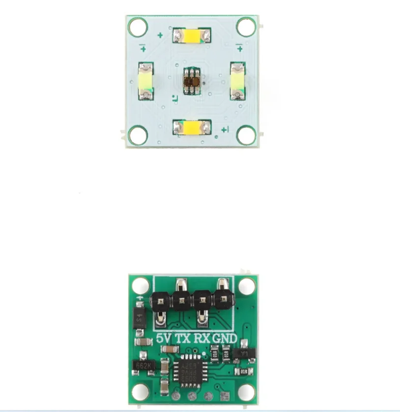 1PCS Original Kv-Co…
