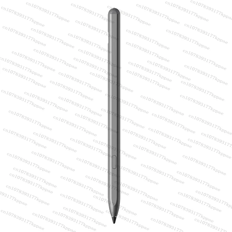 

For Honor Pad 9 Pad 10 X9 Pro Tablet Stylus Writing Touch Pen Low Latency